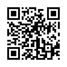 QR Code for 1NNeKK8n2aSdWdNeZHURVUY4ZofBPvvbB3