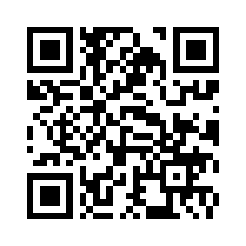 QR Code for 1NNeMEks4jGdQcJsvoEbAbr61uBDjpyqQU