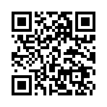 QR Code for 1NNeQDMn8hSwht8nvPi3S9mGNMtowPcaNa