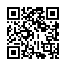 QR Code for 1NNeR8TK1qUCDH1bey3MABmD3DdfQvS93i