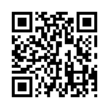 QR Code for 1NNeTBibuihageLXFTS8kXaW2bs61MH7i6