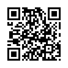 QR Code for 1NNeTGUqBQze1py86xdEGtwdn49m8eJQoz