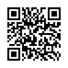 QR Code for 1NNeUBjW5VCWoE3E1oatZcgmUN2qud78k3