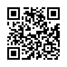 QR Code for 1NNeUG4sUJ8JGourY1CcRJ7oAPg4aW5aH3