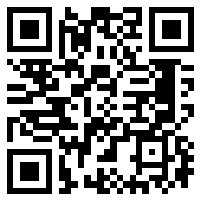 QR Code for 1NNeUVjJCCYTLcNpvFwfjoffgDX5Vfmyfv