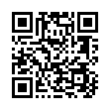 QR Code for 1NNeUdefrUjTqv6tsFpESsKHnd92FSetHg