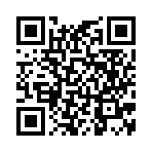 QR Code for 1NNeVBwfpcrxVush5wSFH928owYzBWbA5B