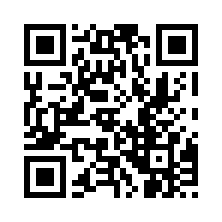 QR Code for 1NNeazyURyAFf5QNdDFWSpgusFY9mSKWQU