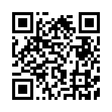 QR Code for 1NNebVjMbMBRLqZVy4pvZipJ6FrzKeBQb4