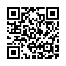 QR Code for 1NNedSmjvuD1eTMWLEP9RRtE1nDnqmQUev