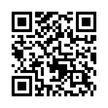 QR Code for 1NNeeau7mTSAdcag4eiPRMuH3NCijpkgzQ