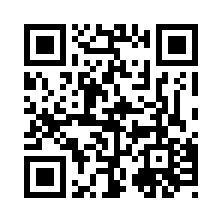 QR Code for 1NNefKUTqzZcfWvFS8yPDqmXBh1JrwKstk