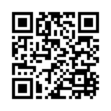 QR Code for 1NNegMkshFzzyhFniiVV4ii71odsMpVns8