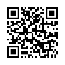 QR Code for 1NNeiUqQsJbebTTiD596xZ8S7PEn43aUfq