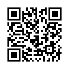 QR Code for 1NNekBDiVHHGCKyQEvRRWBaTTCZ7cvWSfP