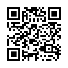 QR Code for 1NNekEN8njCvLSYvHtfBg68mSdVBQDX67x