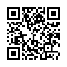 QR Code for 1NNeoGvx5SgsukGyGm7wbTKw1mtUDmREAV