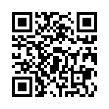 QR Code for 1NNerdmLJ12svdtH4K5JhQ4FzRrupvebyu