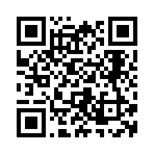QR Code for 1NNertNrworZWaKtpuq7XrtEqEYf2QJzCK