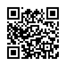 QR Code for 1NNes3fhN7t77QMiqTAP3StUpeMgLucRAV