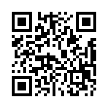 QR Code for 1NNeu98ei9trgoZoix2TUkCudQWynbpQKg