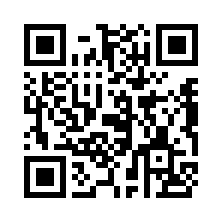 QR Code for 1NNeyvKGD3Nzphpfzh7oJ9ufpenY7ipAXN