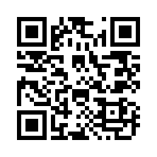 QR Code for 1NNezpe47bVXdU5dKnknApWYjV4VfPngN8