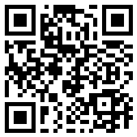 QR Code for 1NNf1Rm4DFwfY179h9vFdRvBh97Z3bfewy