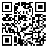 QR Code for 1NNf22PmvrpPpGctrV7U5Hb9tPtM2VjJX1