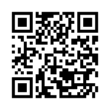 QR Code for 1NNf2hgrhuCFfceoUtARLxnEYsumWVraSm