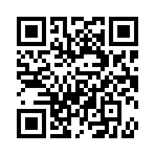 QR Code for 1NNf2i2CStCfGnjruhDtw2dzsSykSa1Auh