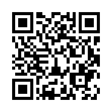 QR Code for 1NNf6HoMHqx7KENd35q9t4EBwja2bPHjCx