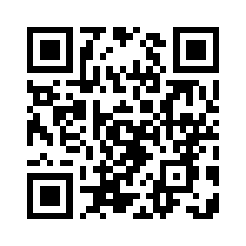 QR Code for 1NNf7Jy8KkBobRgHvYSLSGpec41vB7epq