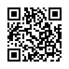 QR Code for 1NNf84QxUeD2oRE41dGdpApsGP3rSZHCKj