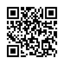QR Code for 1NNf8o31eAzMiwoRbH3jE67joTfeeDG9f3