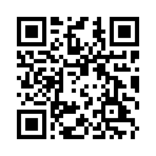 QR Code for 1NNf95U9mSeUfT3VcoURLSVJ2d7En6assS
