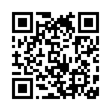 QR Code for 1NNfA8xwK3Ua2TFdx4ryrHQHKPmrAjqjo5