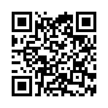QR Code for 1NNfBdb7uREBzAr5sZv9fVcQAtJMenTMw1
