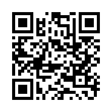 QR Code for 1NNfCYM88cPHZ2nSL5iwWTrH2grkKW8zJ4