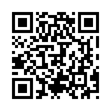 QR Code for 1NNfDJ94kTmd4MFrubJYCX4WALoxZpbeDL