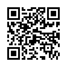 QR Code for 1NNfDSsboekbfGEdvfUDRLixCUVWH1e3yp