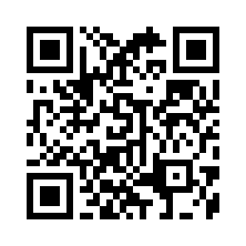 QR Code for 1NNfEVtU5e7fx2giAc1DzgcpCyxuTnkMe1