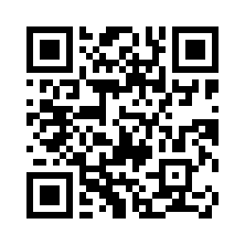 QR Code for 1NNfJB6EEGDowXLHEmtwpxGNyFk6nFBgoh