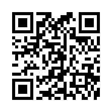 QR Code for 1NNfLsBUtDm3woNLwQWVfeCvxpWrynfzPk