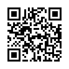 QR Code for 1NNfMHcnMwWE57No9TeZemo5YMuCLnfG4T