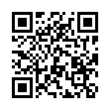 QR Code for 1NNfMHwnVyKKEZRjVmdAhmZRKU6FLGfMHV