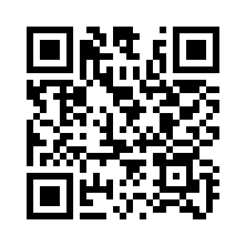 QR Code for 1NNfRYbPy6bZJH3e9NmLsnUPitowYhnRnV