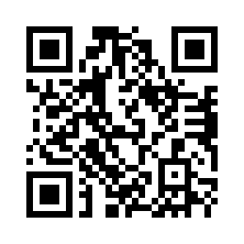 QR Code for 1NNfSFfgrwEAob1z6sCYEhRF3LbKgLNWzN