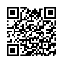QR Code for 1NNfSWgowQieRNBbwV7FuJtBFkDLakadFK