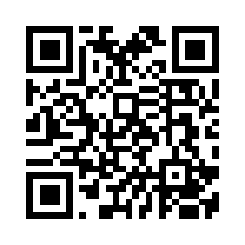 QR Code for 1NNfTmRJfWNkXRUXi8TKJgHTKA4dgmTCTr